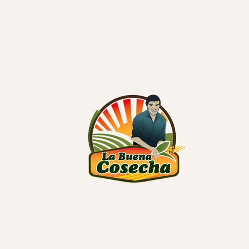 cosecha logo