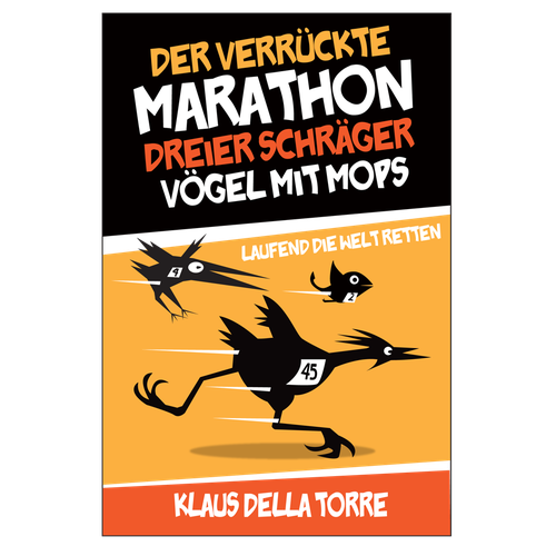 Book cover contest entry by fwhitehouse7732