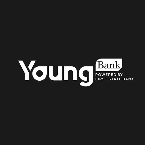 Design Eye-Catching Logo for New Digital Bank Design von H A N A