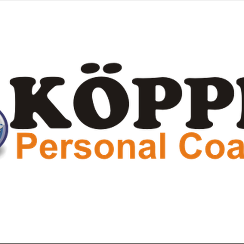 Logo design contest entry by syafikedogawa