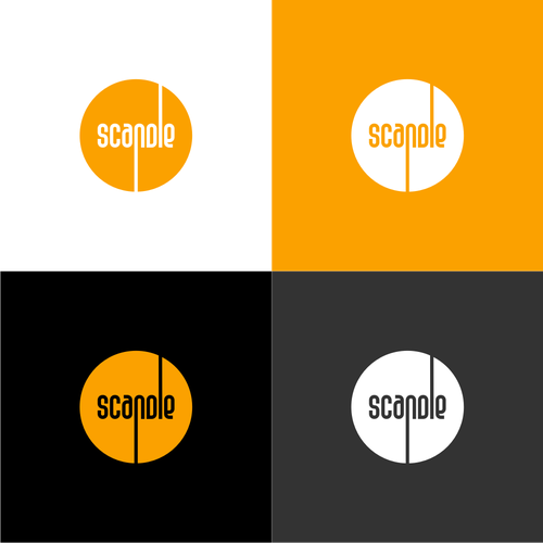  contest entry by mukidimarkonah