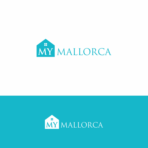 Logo design contest entry by Auriga_