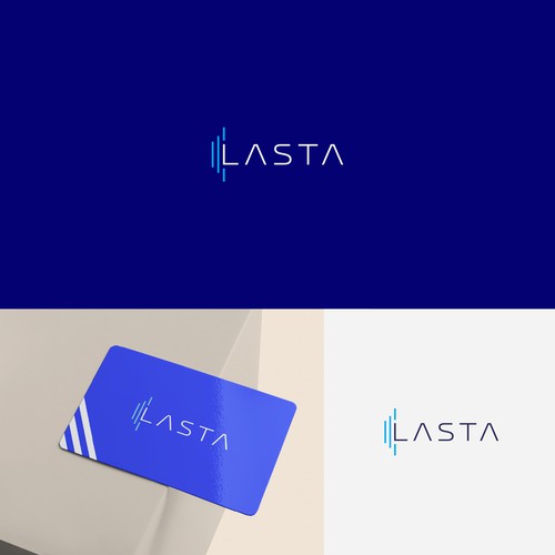 "conseiller un Codir se concrétise par un logo qui porte l'expérience, sérieux, engagements" winning Logo design