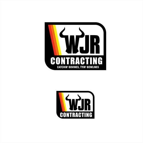 Draft Logo Provided or hit me with alternatives Design von GA19