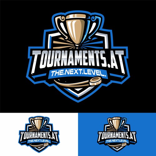  contest entry by Barokah Studio