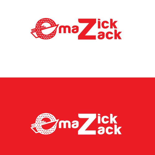  contest entry by Nica7