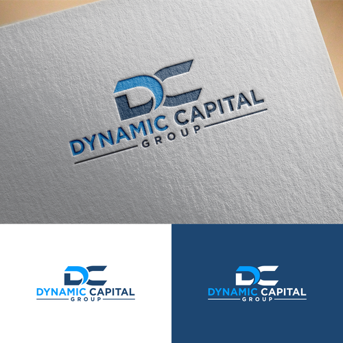 Logo & hosted website contest entry by R3z_