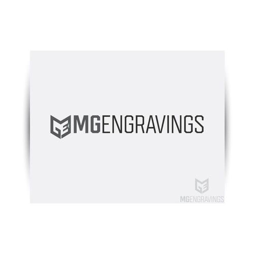  contest entry by marlook