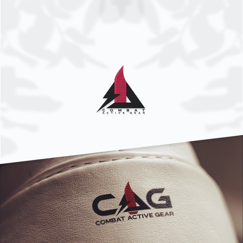Design di New Tennis Shoe Company Logo di _roe