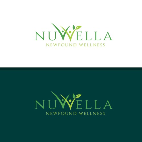 Do you want to live longer? Design by creative_think