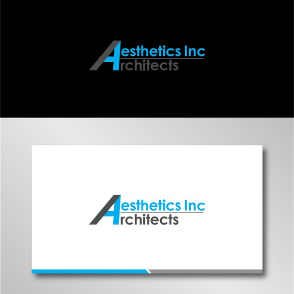 Design by Pinochio titled "aes"