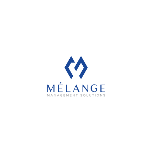 Logo & hosted website contest entry by shone1505