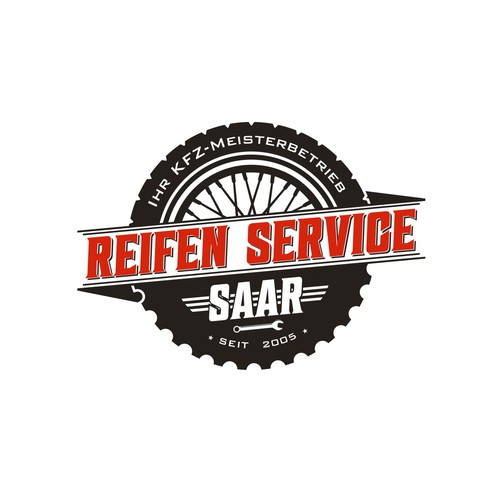  contest entry by sodics