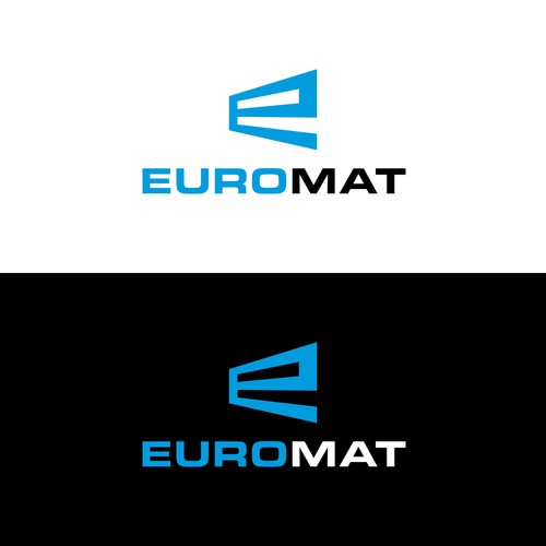 Schweizweit tätiges Handelsunternehmen für Profikunden Design by OWLX