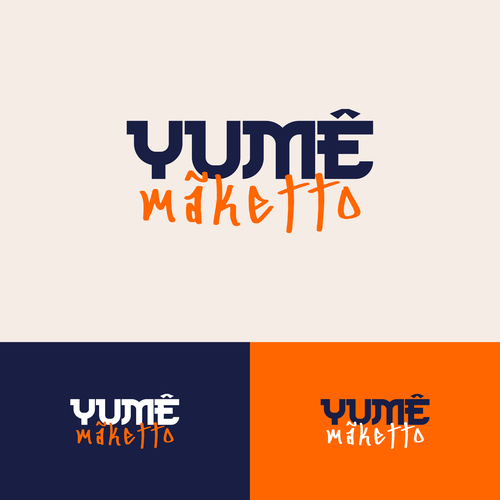 Logo design contest entry by PauloR Designer