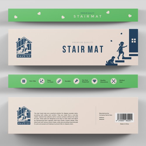  contest entry by Shreya007⭐