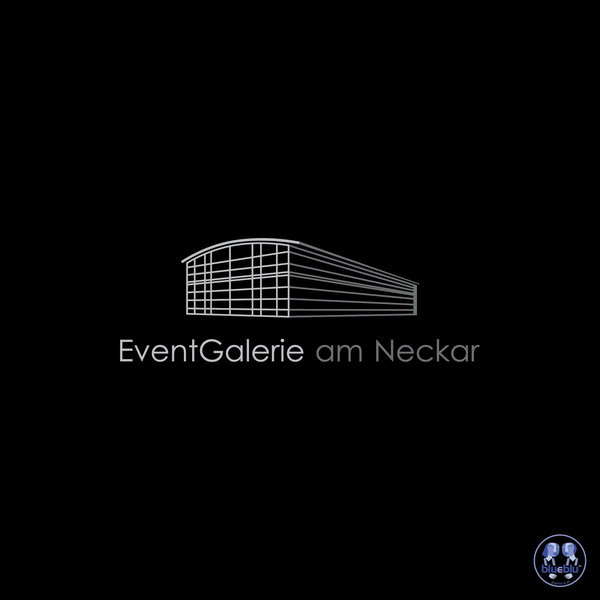 Professional emotional atmosphere