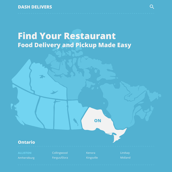 Design by kayanya titled "Web design concept"