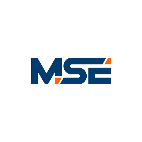 Create a new logo for a modern software development company Design von Tianeri