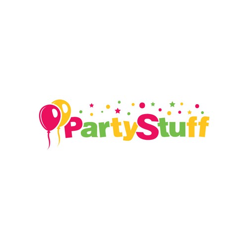 Designs | Design a colourful, fun, elegant logo for a Canadian Party ...