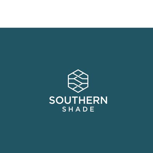 Cool southern classic logo Design by 7statis