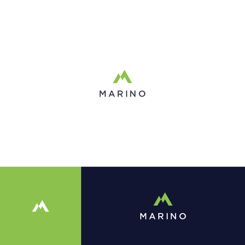 Logo design contest entry by Jagatdsgn