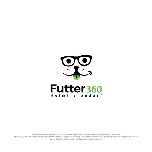 Logo design contest entry by Mohamed Ashraf Sabor