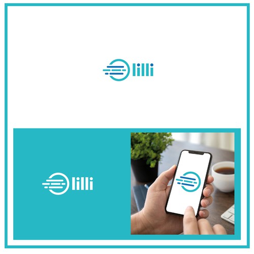  contest entry by Pixel-Power