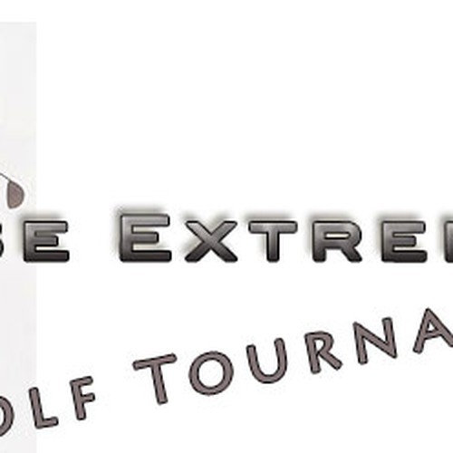 Logo design contest entry by AnasAB