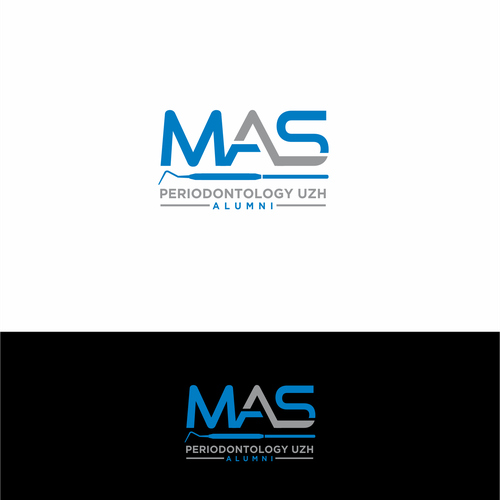 Proposta di design per un contest della categoria Logo realizzata da Lahia