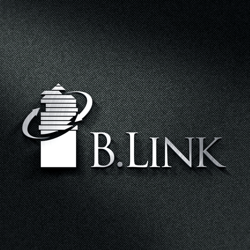  contest entry by m a e z u r r ^