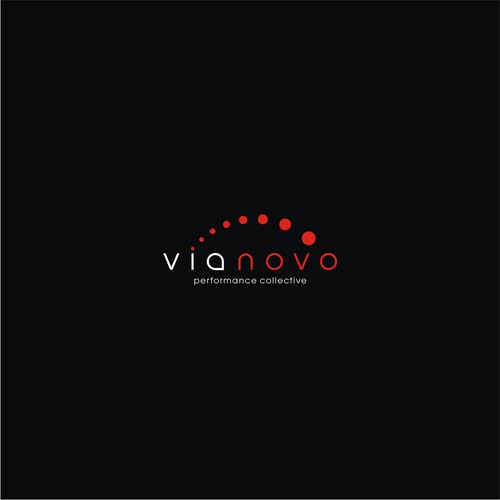  contest entry by SS_STUDIO