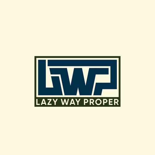 PROPER Design by DevDevit   ★ ★ ★ ★ ★