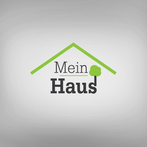  contest entry by Pinx Productions