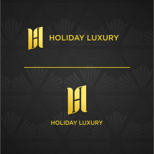 Luxe Logos: the Best Luxe Logo Images | 99designs