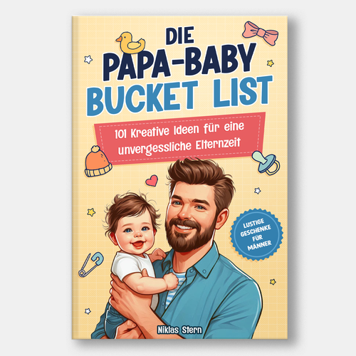 Book cover contest entry by Elevence