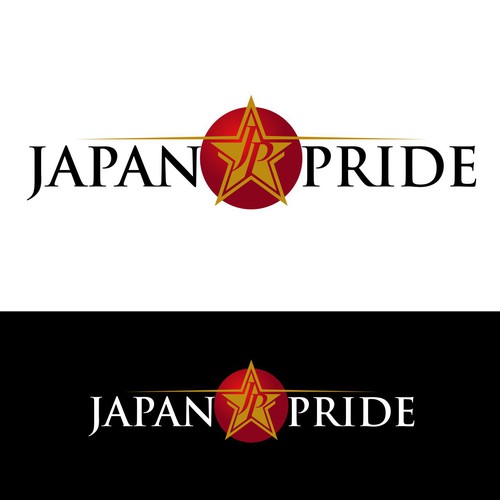 Logotipos propuesta en el concurso por benk_lab