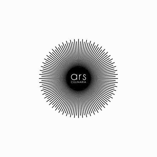 OITvectorさんのcrate a modern logo for a young plant-based food company in Zurich.  Enjoy the art of culinary.デザイン