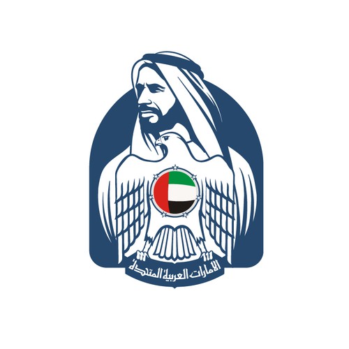 Combing two pictures in one - in creative way Design by Cassielf