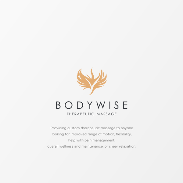 BodyWise Therapeutic Massage