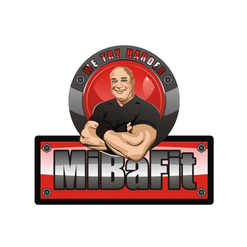  contest entry by Ninetails