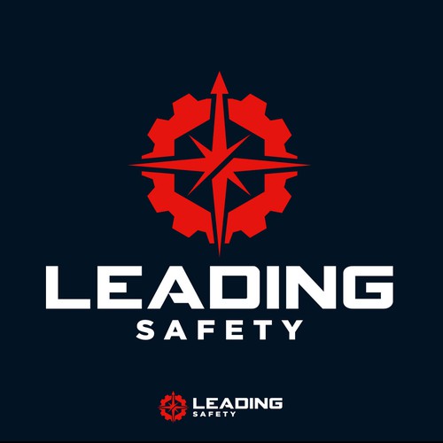 Leading Safety in Engineering Design by Jacob Gomes