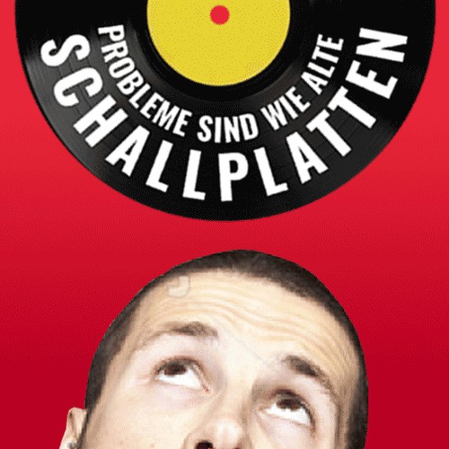 Banner ad contest entry by eeeh_aarrh