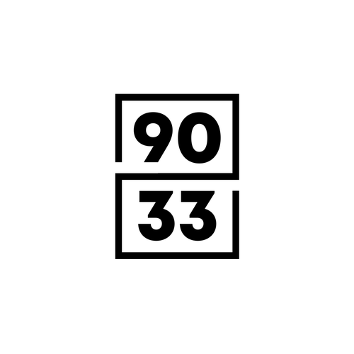  contest entry by Yassinta Fortunata