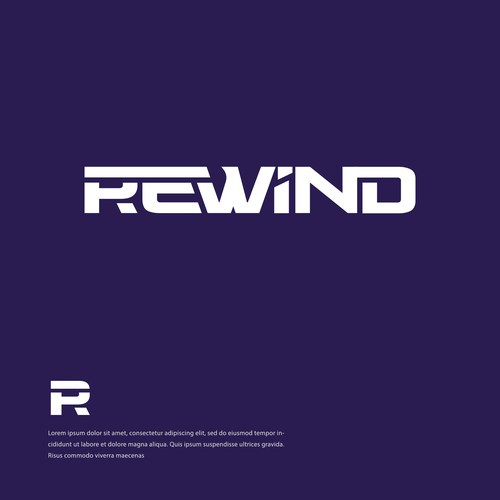 Elevate the Game: Online Coaching Logo Competition Design by Designer_Hafizur