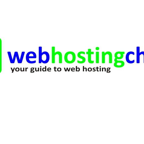 Redesign WebHostingChoice.com Design by oq_oq