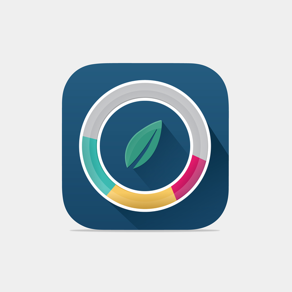 Intelligent diet tracker