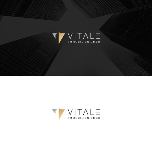 Proposta di design per un contest della categoria Logo e brand identity realizzata da brandphant™