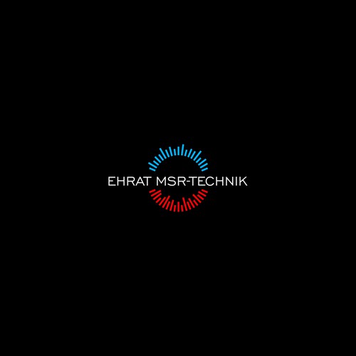 Logo design contest entry by svet.sherem