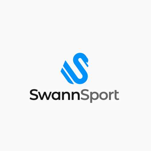 Modren design, easily recognizable to create brand awareness. Diseño de FoxPixel